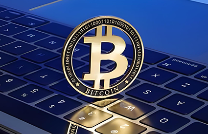 (万交所下载app)交易所交易界面